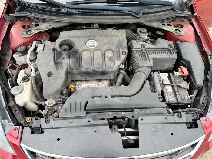 2013 nissan altima 2.5-s-cvt-coupe with 103034 miles for sale near elk-river, minnesota 4e81d389359943b5acaadbc02c07fec6.jpeg