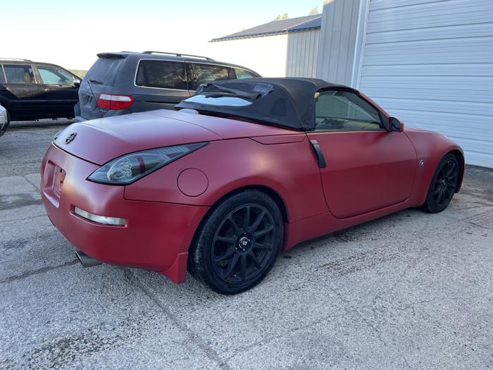 2004 nissan 350z touring with 165162 miles for sale near elk-river, minnesota 4e8206a7dea34a93b71585407c5fdfb6.jpg