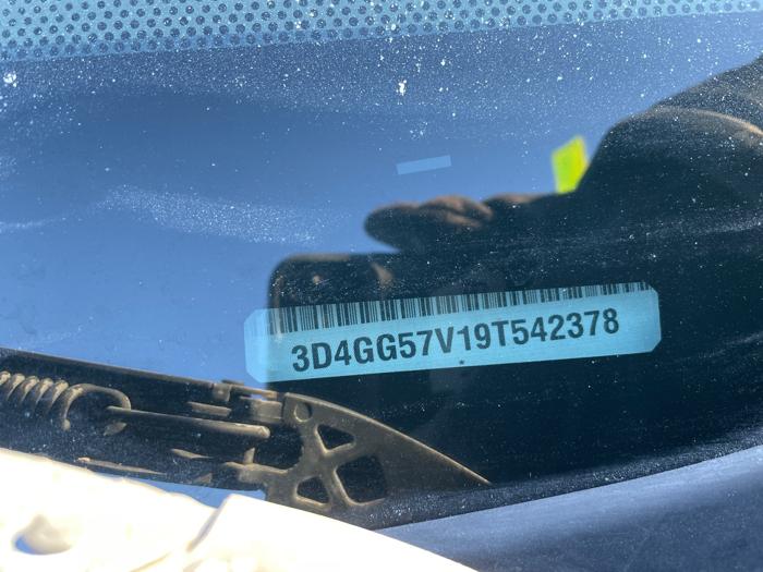 2009 dodge journey sxt with 190790 miles for sale near elk-river, minnesota 4e828e4ca4b24a56b11aa94a32edb7e4.jpeg