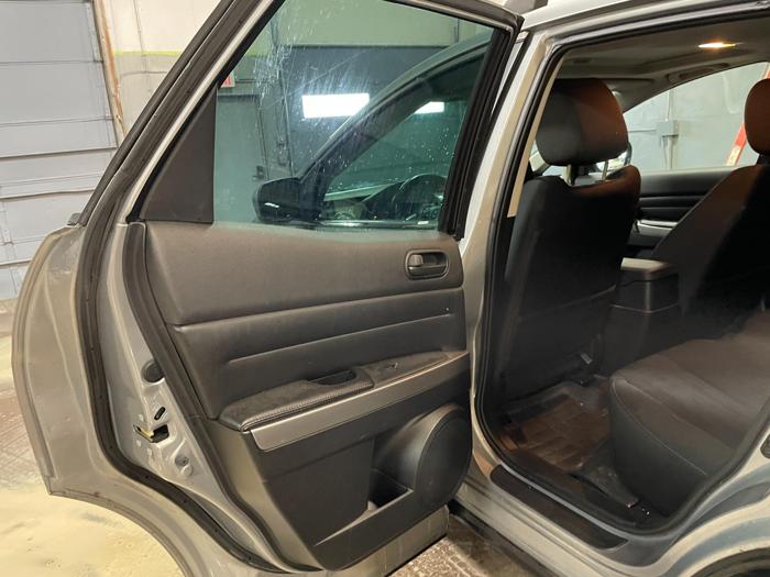 2011 mazda cx-7 sport with 162806 miles for sale near elk-river, minnesota 4e84d12e025248de874a69a14aa980ce.jpg