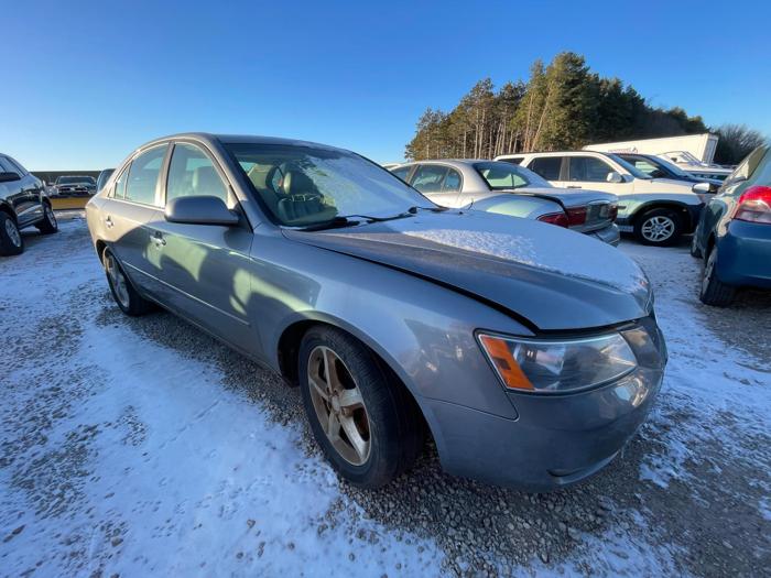 2006 hyundai sonata lx with 242932 miles for sale near elk-river, minnesota 4e85b3da169f4e45bf4c0e17614ecda6.jpg