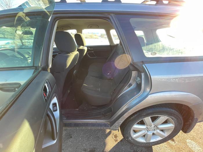 2008 subaru outback 2.5i with 147577 miles for sale near elk-river, minnesota 4e8740565b154bb385c64dd4c719537c.jpeg