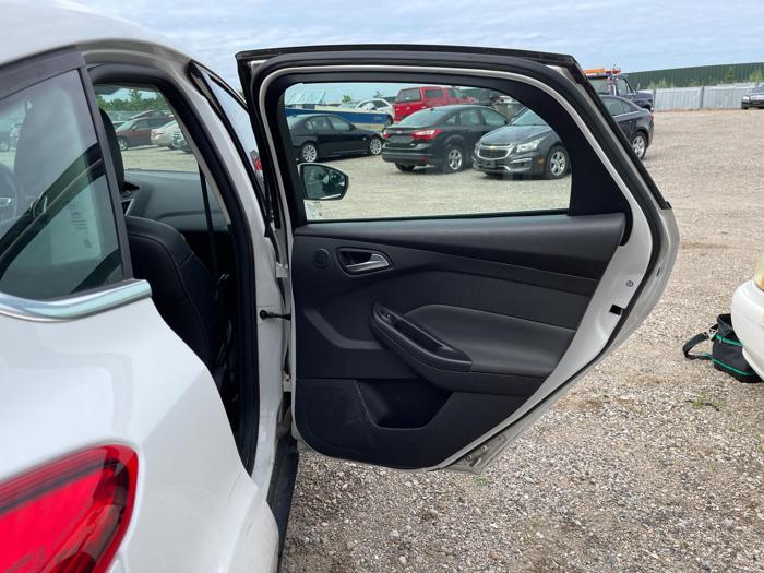 2012 ford focus titanium with 143418 miles for sale near elk-river, minnesota 4e87539602e044b087f7d2674b2fac11.jpg