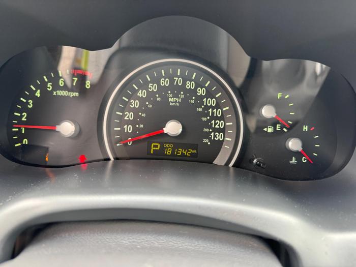 2012 kia sedona with 181342 miles for sale near elk-river, minnesota 4e8769d6d8134d309b669e8add74c7e8.jpg