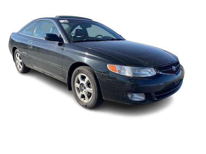 2000 toyota camry-solara se with 179374 miles for sale near elk-river, minnesota 4e894fbaba9446368ad7b2dab88afae8.jpg