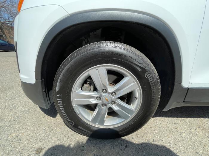 2015 chevrolet trax lt-awd with 127014 miles for sale near alexandria, minnesota 4e8bdb44142a418b95a9b165cc0f4027.jpeg