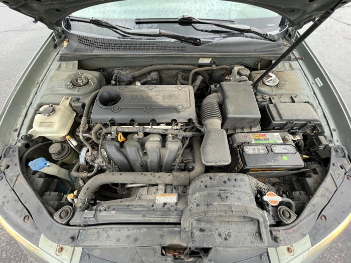 2009 hyundai sonata gls with 224466 miles for sale near elk-river, minnesota 4e8cb841eb2e44d69f4bd431bd6e5b4e.jpeg