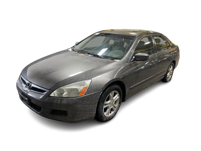 2007 honda accord ex-l with 217961 miles for sale near elk-river, minnesota 4e8deb8b4b454fccbda7e92445e8360c.jpg