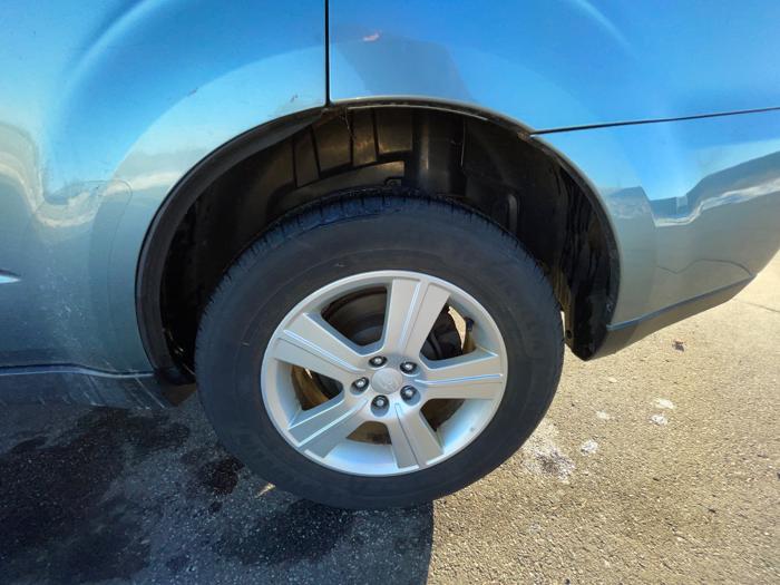 2011 subaru forester 2.5x-touring with 186263 miles for sale near elk-river, minnesota 4e8f4ecc7c4a4e8b9f7239c2e528bdff.jpeg