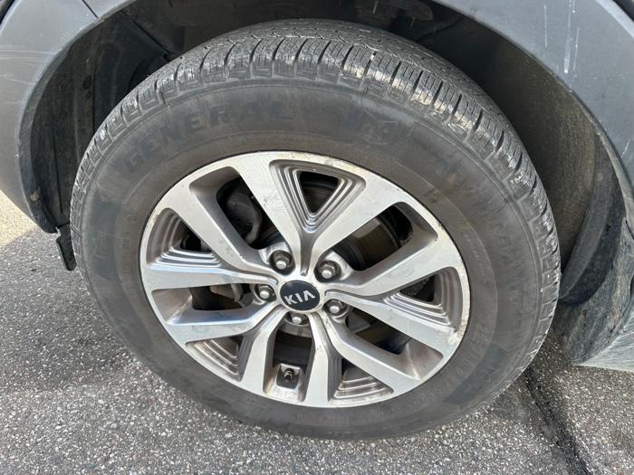 2015 kia sportage lx-awd with 186693 miles for sale near elk-river, minnesota 4e8fde4b737b47d18fde5440e0b7b6cf.jpeg