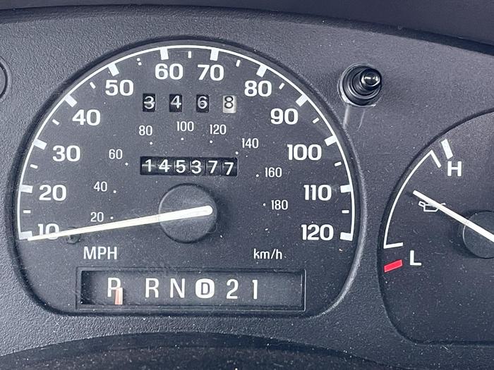 1996 ford ranger with 145377 miles for sale near elk-river, minnesota 4e91d8d144084bdf824bf0b6164f20da.jpg