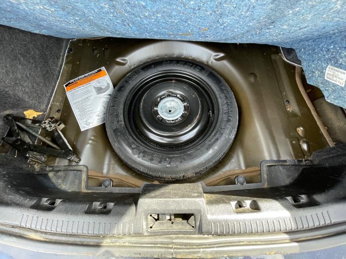 2008 ford fusion se with 213184 miles for sale near elk-river, minnesota 4e937011eaec481683f35c92e2c39eb5.jpeg