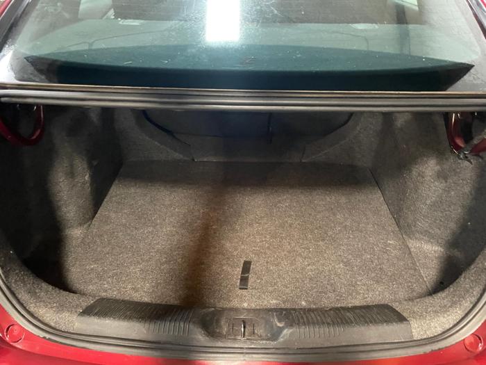 2015 dodge dart sxt with 139499 miles for sale near elk-river, minnesota 4e937febd2464ef49c125fe769f803eb.jpg