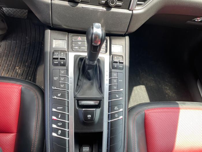 2015 porsche macan s with 130895 miles for sale near columbus, minnesota 4e93a03349754eb8a0dd400678f1d3be.jpeg