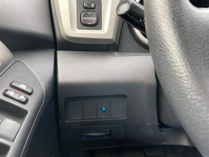 2009 toyota matrix base-4-speed-at with 164150 miles for sale near elk-river, minnesota 4e93b5de811c4ea8b386622b0969e61c.jpeg