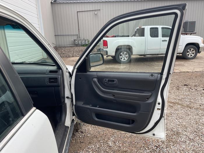 1999 honda cr-v lx-4wd with 231682 miles for sale near elk-river, minnesota 4e945548812e4bf8bc037f976017eb7c.jpeg