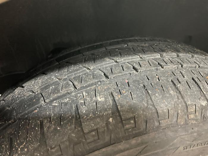 2002 mercedes-benz m-class ml320 with 185116 miles for sale near elk-river, minnesota 4e94ad8460b64412a4a3f294fe3435e8.jpeg