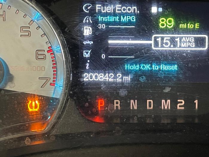 2014 ford f150 lariat with 200841 miles for sale near elk-river, minnesota 4e95f3622982483e95f53f3228ad93a0.jpg