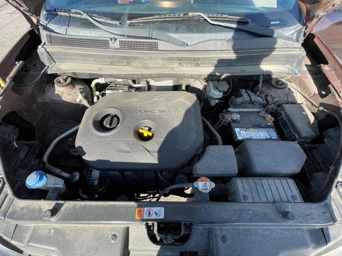 2012 kia soul - with 180524 miles for sale near elk-river, minnesota 4e99377ef2b14e7b901fabc2304e9247.jpeg