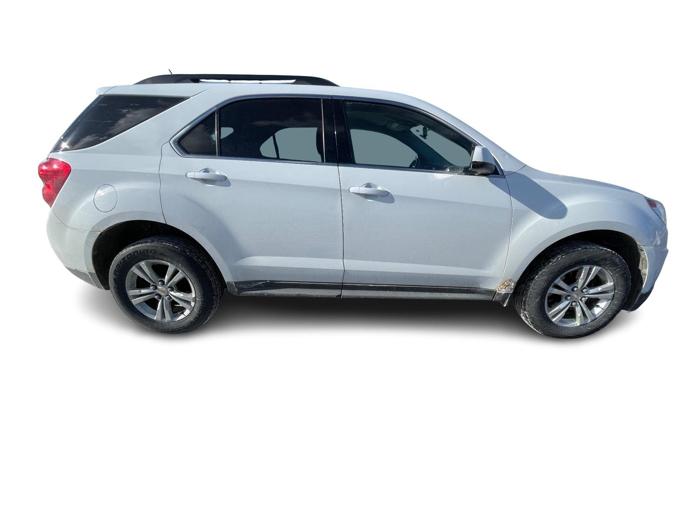 2013 chevrolet equinox 1lt-2wd with 154664 miles for sale near rochester, minnesota 4e99e4a7700f48df8401b48394a47265.jpg