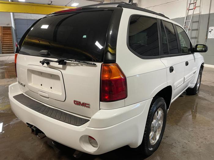 2004 gmc envoy sle with 206500 miles for sale near elk-river, minnesota 4e9aa224cd174d48897af13b82f5ef5d.jpg