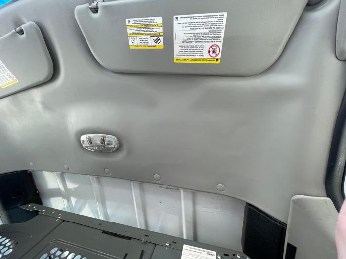 2013 ford econoline e-250 with 173163 miles for sale near jordan, minnesota 4e9acfdcc24543778526bd2795f0daf3.jpeg