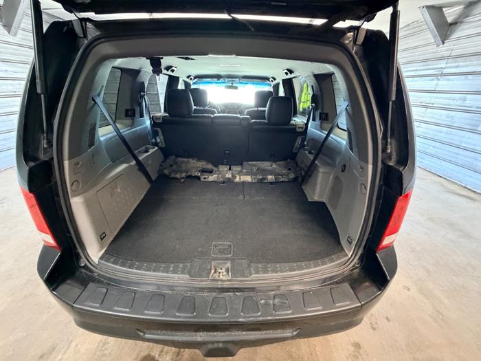 2012 honda pilot ex-4wd-5-spd-at with 157381 miles for sale near elk-river, minnesota 4e9c468600d44370add80684b1333f16.jpeg
