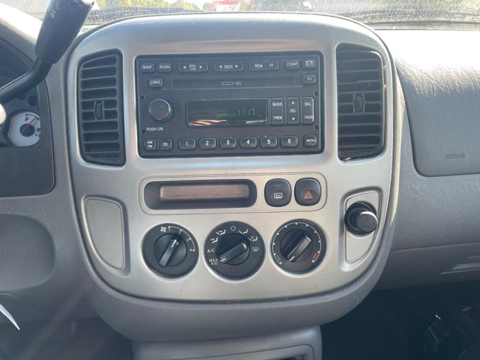 2003 ford escape xlt-popular-2wd with 140699 miles for sale near elk-river, minnesota 4e9debfe521e4a81ae0e1397177317fe.jpeg