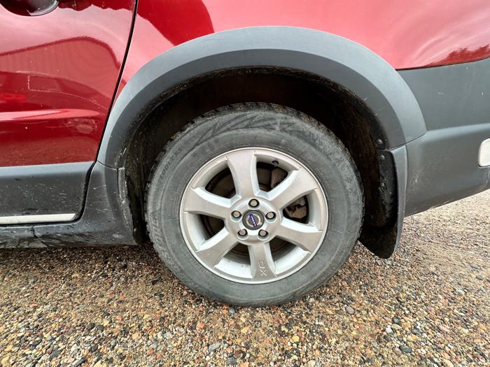 2012 volvo xc70 3.2-premier with 163464 miles for sale near elk-river, minnesota 4e9e0558d42247c89c421b0ff66b895e.jpeg