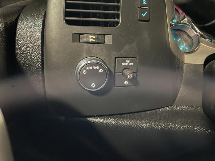 2011 chevrolet silverado-1500 lt with 188460 miles for sale near elk-river, minnesota 4e9e7b7e61ac47728dcf94a2eb5e7c31.jpg