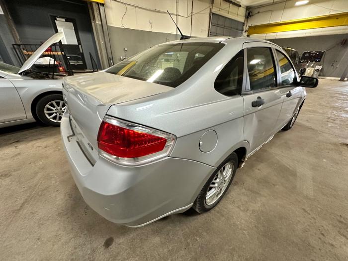 2009 ford focus se-sedan with 189163 miles for sale near elk-river, minnesota 4ea0afe7ec094fa7b77d0888c3afc6b2.jpeg