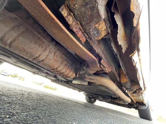 2006 dodge grand-caravan cargo-van with 127292 miles for sale near clearwater, minnesota 4ea2110258d84727845e1797a5d55cfd.jpeg