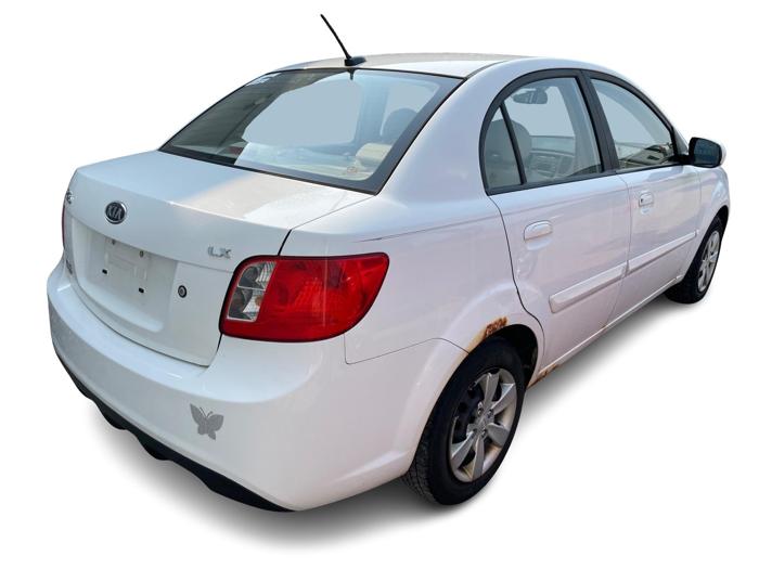 2011 kia rio base with 130147 miles for sale near elk-river, minnesota 4ea21d9c6b6b470fae9b5451656ccc92.jpg