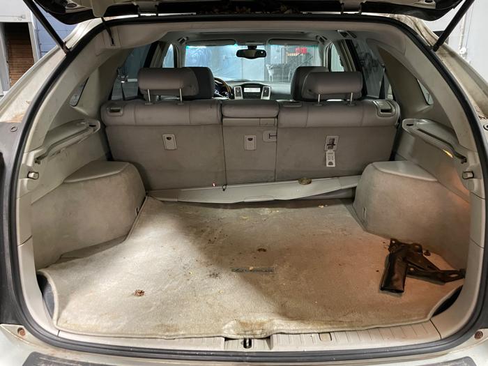 2005 lexus rx-330 awd with 217021 miles for sale near elk-river, minnesota 4ea32fec6f3f4e82ada33d3c329b12e1.jpeg