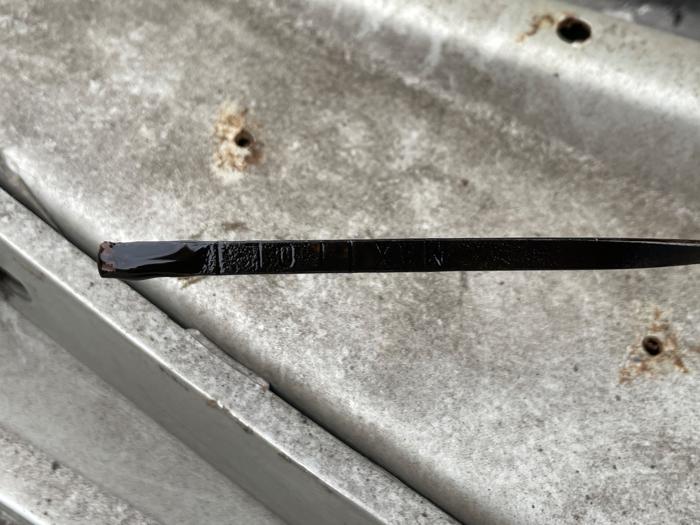 1988 pontiac lemans base-(manual) with 45474 miles for sale near elk-river, minnesota 4ea5dde60c184759a041f42e27f67d3f.jpeg