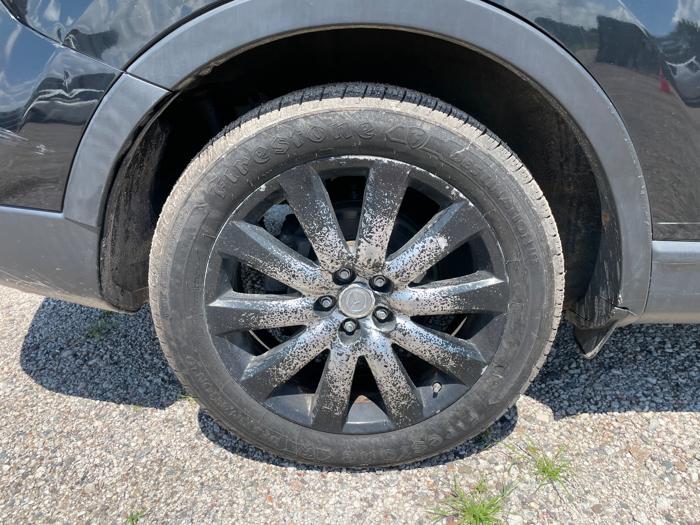 2008 mazda cx-9 grand-touring-fwd with 183896 miles for sale near elk-river, minnesota 4ea74fbf924d4277b12a12cb0cc91999.jpeg