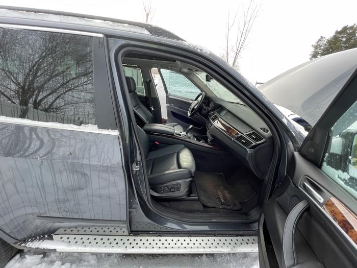 2011 bmw x5 xdrive50i with 105478 miles for sale near elk-river, minnesota 4ea78fad22c04246a06bb17afd0d1b52.jpeg