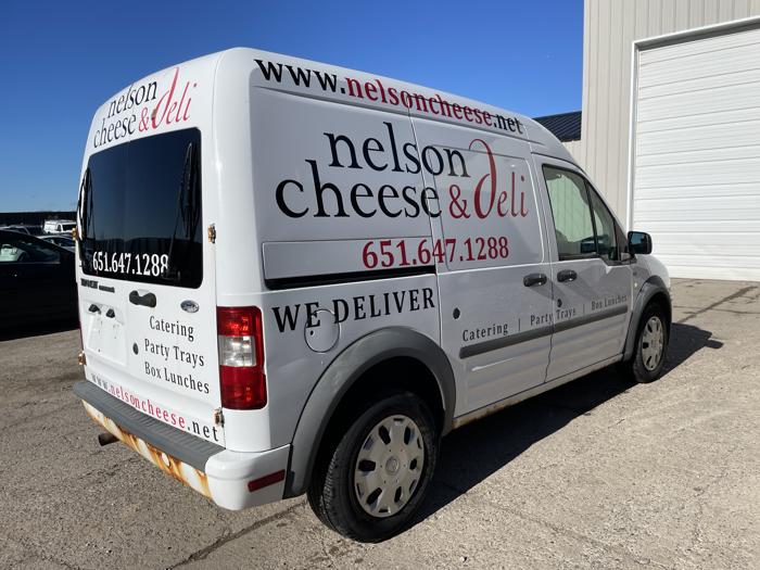 2011 ford transit-connect xlt with 111810 miles for sale near elk-river, minnesota 4ea7b88af17949cdaa06043c5cea1a43.jpg