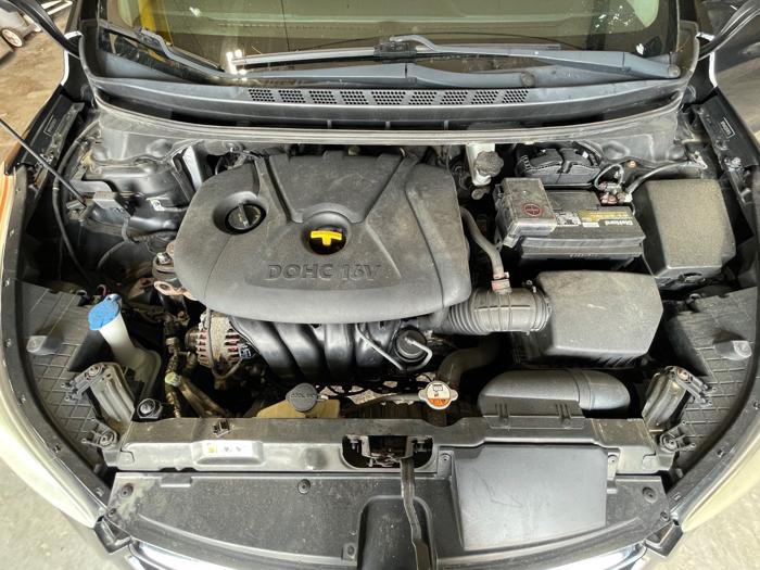 2013 hyundai elantra limited with 88058 miles for sale near elk-river, minnesota 4ea81d8694f24e16b7bc52f6fd6ba13e.jpeg