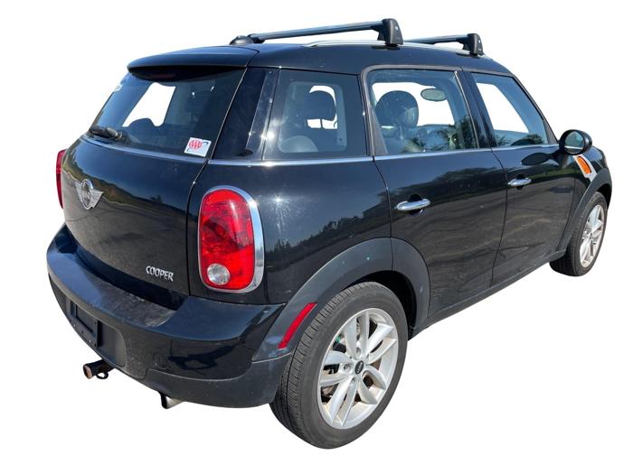 2013 mini countryman base with 76178 miles for sale near elk-river, minnesota 4ea88f5939f5438b8ca07037d13c413f.jpg