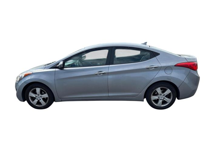 2013 hyundai elantra limited with 143526 miles for sale near elk-river, minnesota 4eaa8b693dc64e2da276d142b8a596cd.jpg