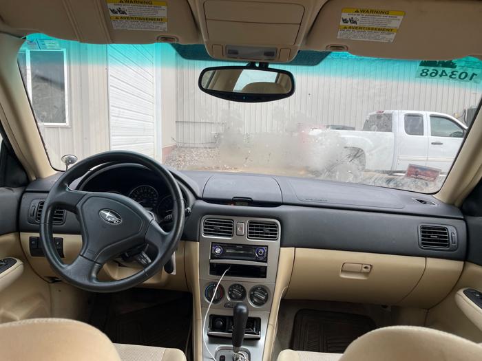 2006 subaru forester with 199139 miles for sale near elk-river, minnesota 4eab7949cd33458bbc67ffdcbec05075.jpeg
