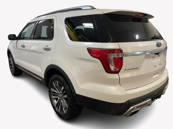 2017 ford explorer platinum with 201049 miles for sale near elk-river, minnesota 4eac15cca80348e0be2620a25a0b07df.jpg