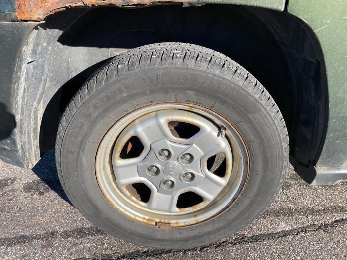 2008 jeep patriot sport-4wd with 170374 miles for sale near elk-river, minnesota 4eae0dbd8c76499a897a09d23bb64ada.jpeg