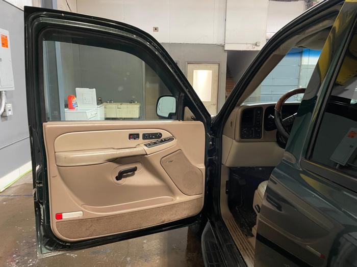 2003 gmc yukon base with 262681 miles for sale near elk-river, minnesota 4eb284aa3761464d86bb125b4feb1fc1.jpg