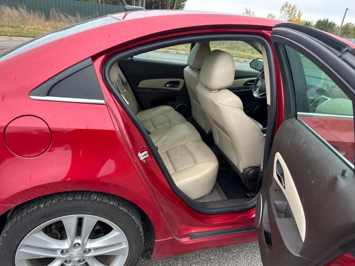 2014 chevrolet cruze ltz-auto with 84852 miles for sale near elk-river, minnesota 4eb31bc469984ee7ae4df9db564f5676.jpg