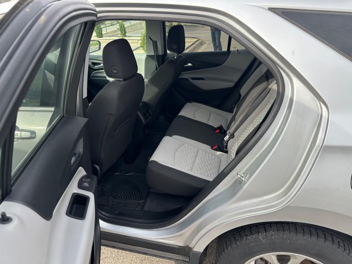 2020 chevrolet equinox lt-2wd with 85594 miles for sale near burnsville, minnesota 4eb3bb473c6d4fe5a9e394fe4cd590fd.jpeg