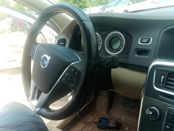 2011 volvo s60 with 73522 miles for sale near elk-river, minnesota 4eb3dd29506b4d6cab4e24f17d35f980.jpg