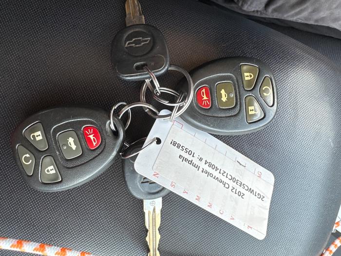 2012 chevrolet impala ltz with 232532 miles for sale near elk-river, minnesota 4eb4494a91cd4a90b308a4404b166637.jpg