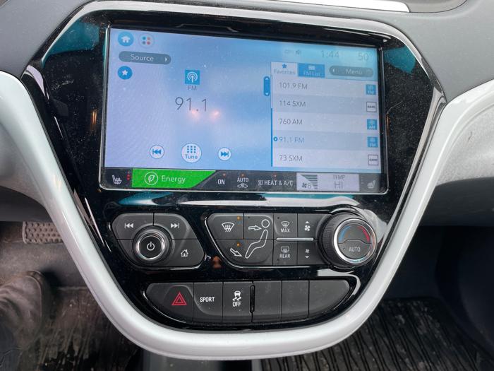 2018 chevrolet bolt-ev premier with 111156 miles for sale near elk-river, minnesota 4eb50b1fd853487a92fc89c604da1b28.jpeg